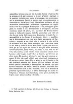 giornale/LO10011745/1896/v.1/00000247