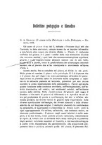 giornale/LO10011745/1896/v.1/00000248