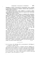 giornale/LO10011745/1896/v.1/00000249