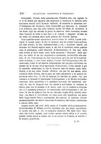 giornale/LO10011745/1896/v.1/00000250