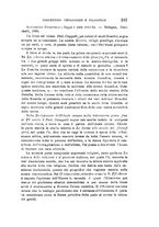 giornale/LO10011745/1896/v.1/00000251