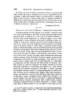 giornale/LO10011745/1896/v.1/00000252