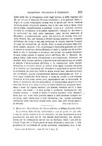 giornale/LO10011745/1896/v.1/00000253