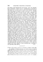 giornale/LO10011745/1896/v.1/00000254