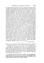 giornale/LO10011745/1896/v.1/00000255