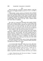 giornale/LO10011745/1896/v.1/00000256