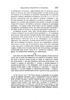 giornale/LO10011745/1896/v.1/00000257