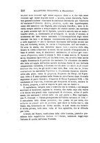 giornale/LO10011745/1896/v.1/00000258