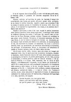 giornale/LO10011745/1896/v.1/00000259