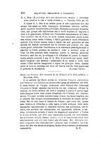 giornale/LO10011745/1896/v.1/00000260