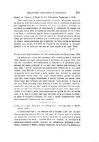 giornale/LO10011745/1896/v.1/00000261