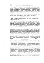 giornale/LO10011745/1896/v.1/00000262