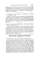 giornale/LO10011745/1896/v.1/00000263