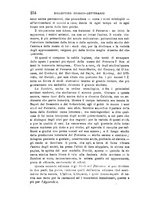 giornale/LO10011745/1896/v.1/00000264