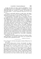 giornale/LO10011745/1896/v.1/00000265