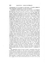 giornale/LO10011745/1896/v.1/00000266