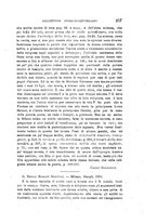 giornale/LO10011745/1896/v.1/00000267