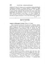 giornale/LO10011745/1896/v.1/00000268