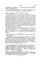 giornale/LO10011745/1896/v.1/00000269