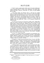 giornale/LO10011745/1896/v.1/00000270