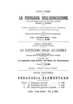 giornale/LO10011745/1896/v.1/00000272