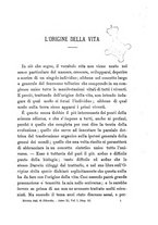 giornale/LO10011745/1896/v.1/00000273