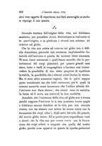 giornale/LO10011745/1896/v.1/00000274