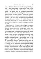 giornale/LO10011745/1896/v.1/00000275