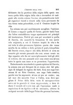 giornale/LO10011745/1896/v.1/00000277