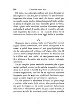 giornale/LO10011745/1896/v.1/00000278