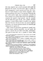 giornale/LO10011745/1896/v.1/00000279