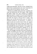 giornale/LO10011745/1896/v.1/00000280