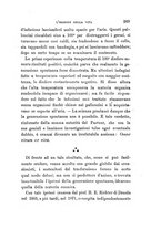 giornale/LO10011745/1896/v.1/00000281