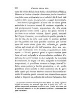 giornale/LO10011745/1896/v.1/00000282