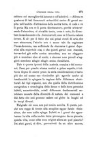 giornale/LO10011745/1896/v.1/00000283