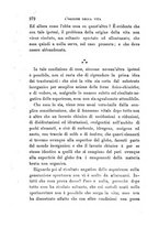 giornale/LO10011745/1896/v.1/00000284