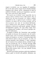 giornale/LO10011745/1896/v.1/00000285