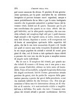 giornale/LO10011745/1896/v.1/00000286