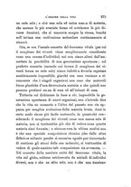 giornale/LO10011745/1896/v.1/00000287