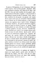 giornale/LO10011745/1896/v.1/00000289