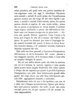 giornale/LO10011745/1896/v.1/00000290