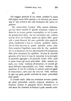 giornale/LO10011745/1896/v.1/00000291