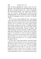 giornale/LO10011745/1896/v.1/00000292