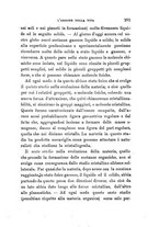 giornale/LO10011745/1896/v.1/00000293