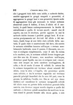 giornale/LO10011745/1896/v.1/00000294