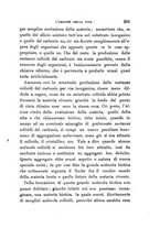 giornale/LO10011745/1896/v.1/00000295