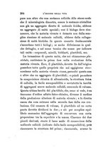 giornale/LO10011745/1896/v.1/00000296