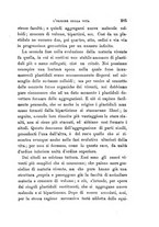 giornale/LO10011745/1896/v.1/00000297