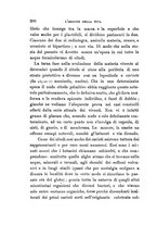 giornale/LO10011745/1896/v.1/00000298