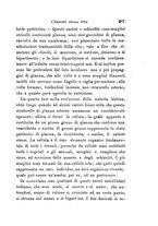 giornale/LO10011745/1896/v.1/00000299